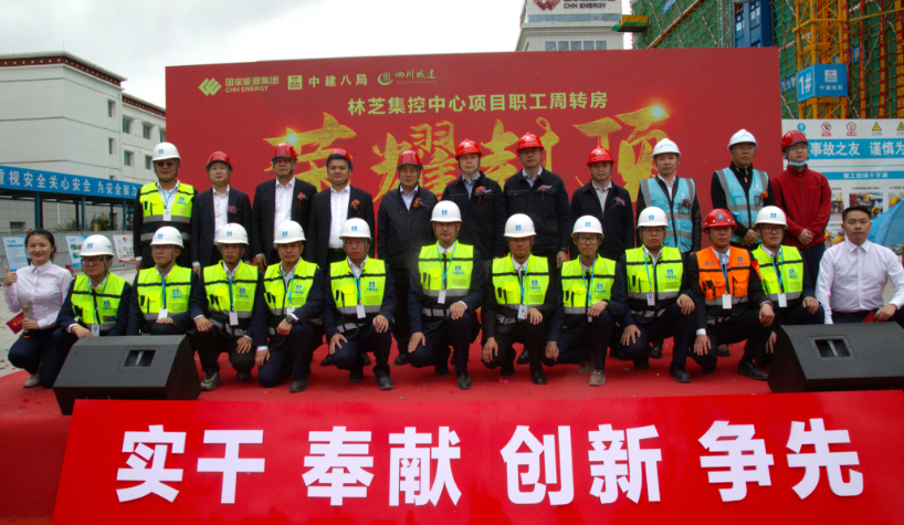 1686022268723106.png 截圖合照.png