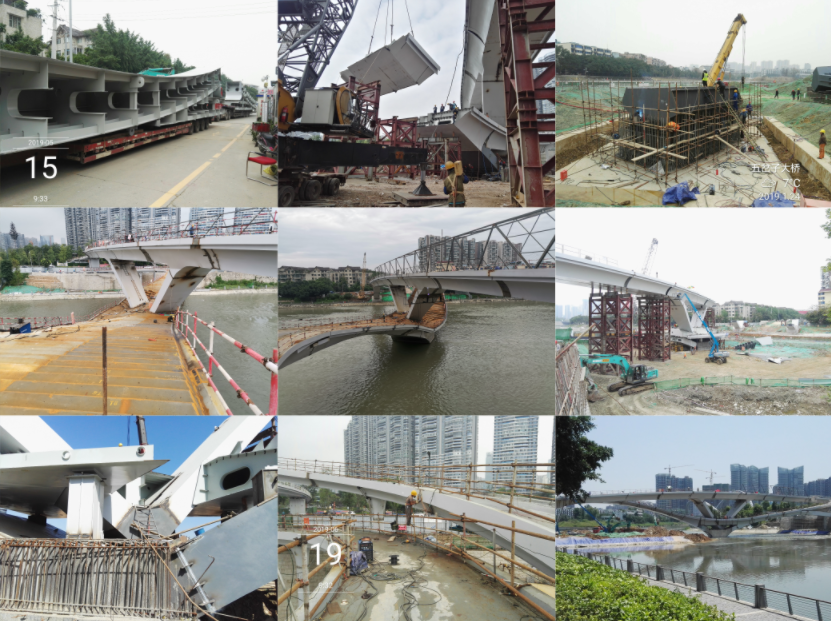 1688628213271702.png 1688031629371.png