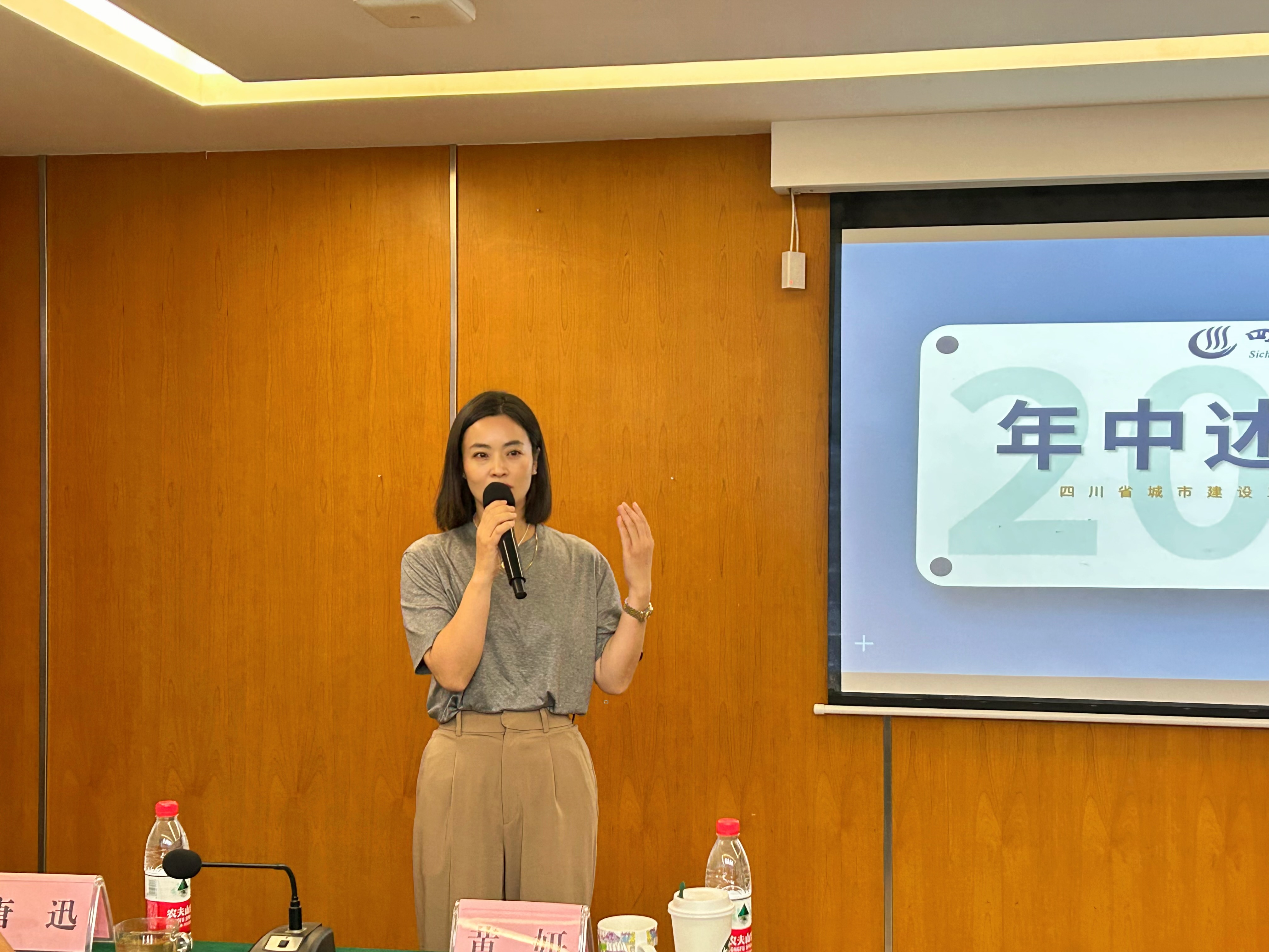 1689577304108177.jpg IMG_7265.HEIC.JPG