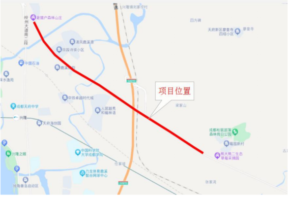 1690170792107786.png 9677047870ba0522b4c68cb1f74176d6.png