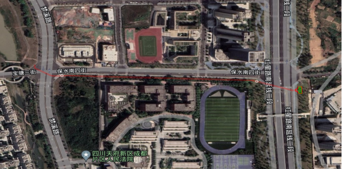 1690170821321318.jpg 1689846375231.jpg