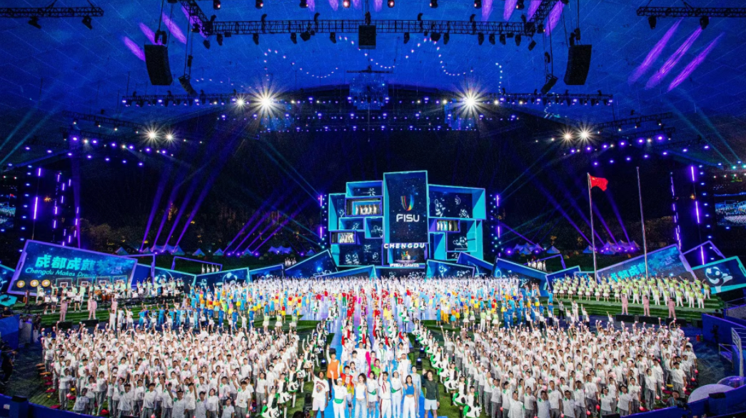 1692945804112394.png 截圖2.png