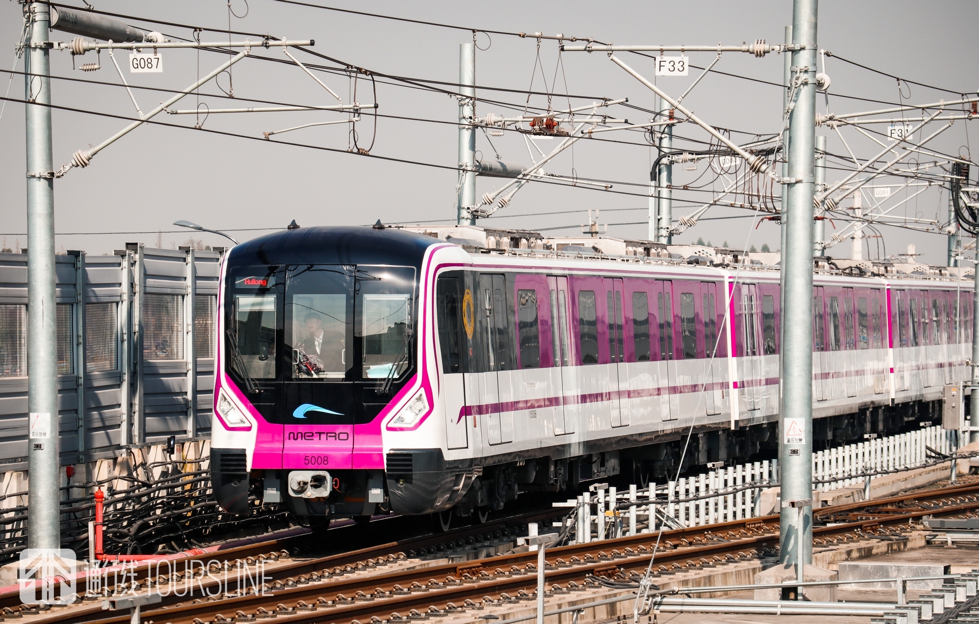 1693906718386339.jpg 成都5號線111.jpg