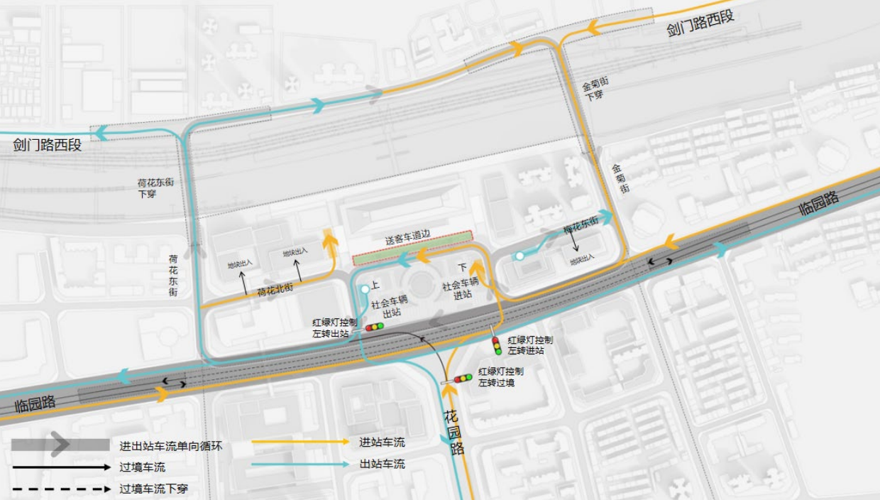 1694678745112295.png B516B340-BD0C-41f0-A9ED-C7A8B6DDF6FD.png