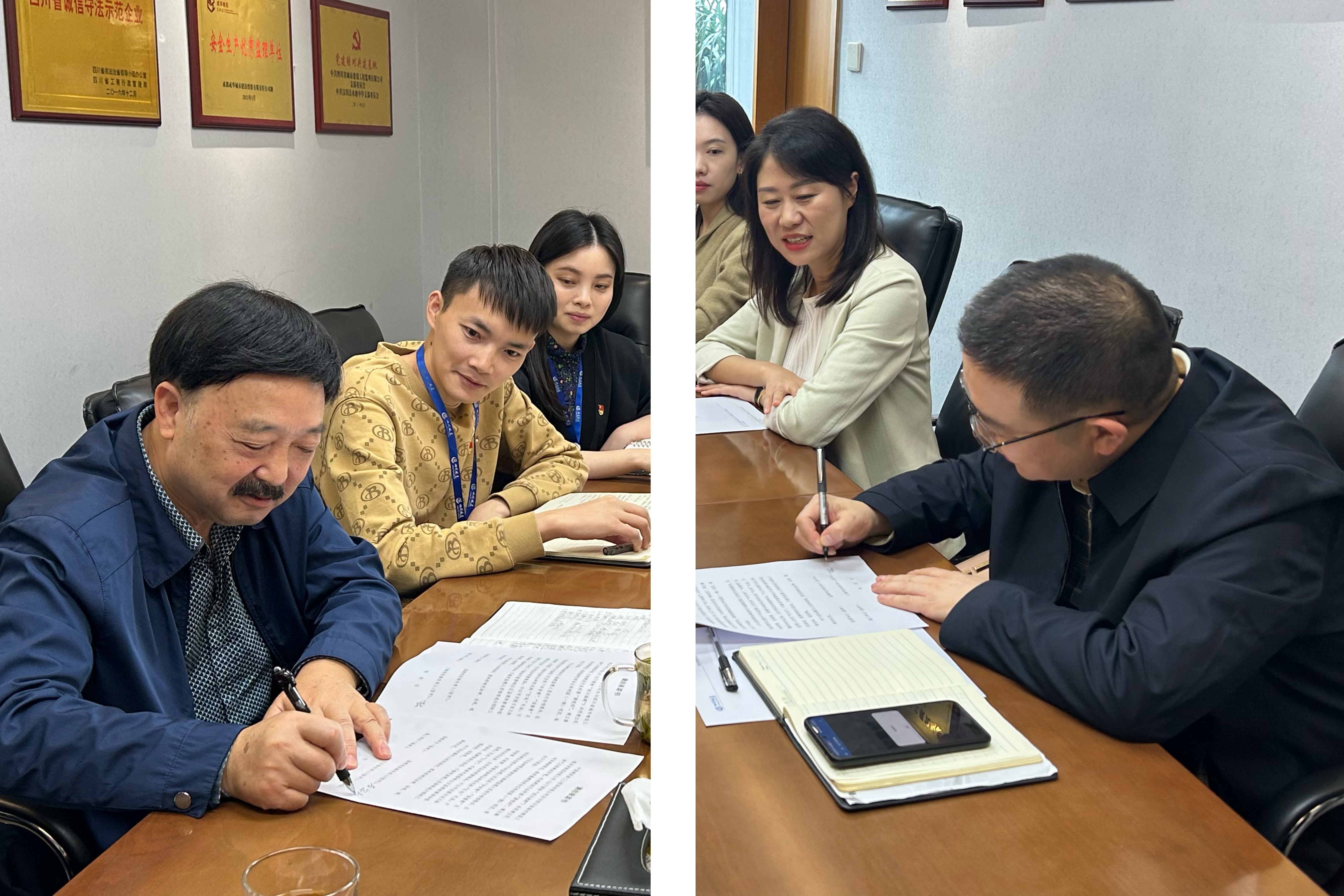 1700710699897858.jpg IMG_3540.HEIC.JPG