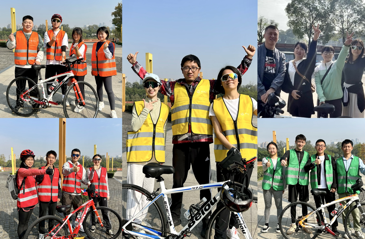 1700711222521932.png 1700711129084.png