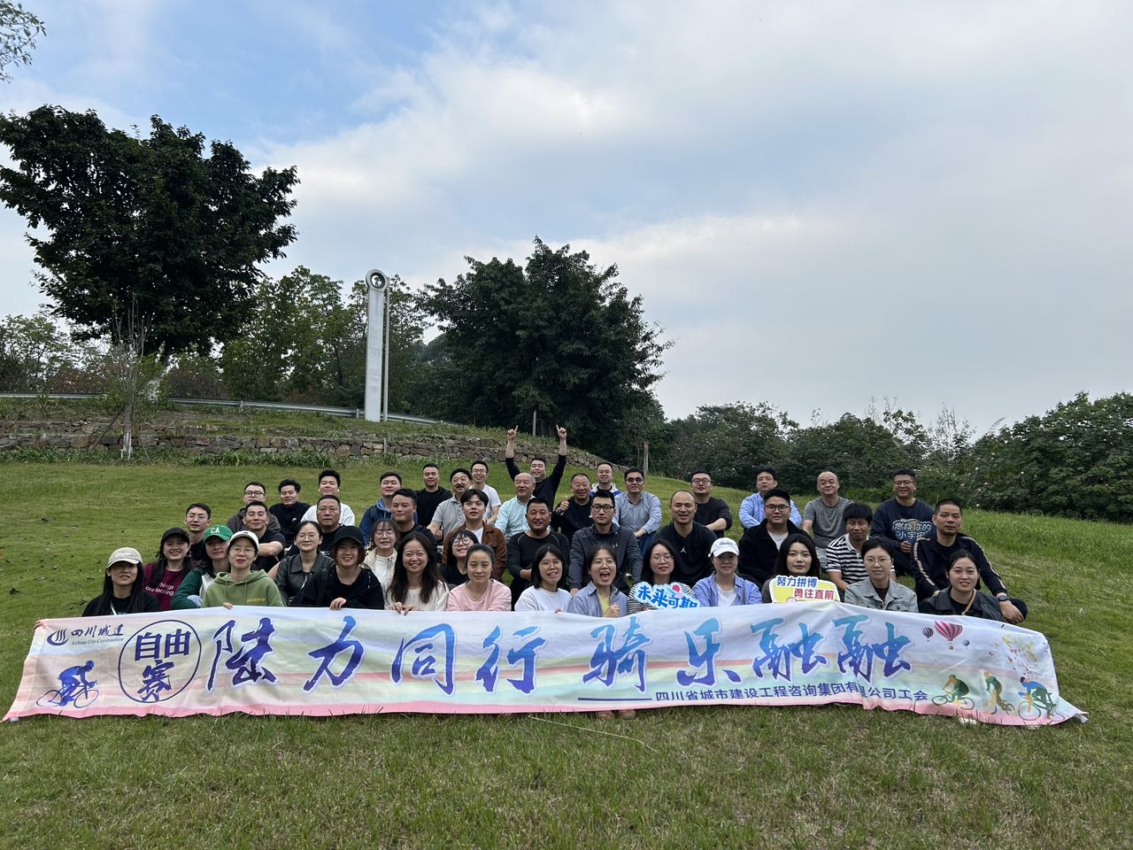 1700711291118436.jpg 宋繼1.jpg