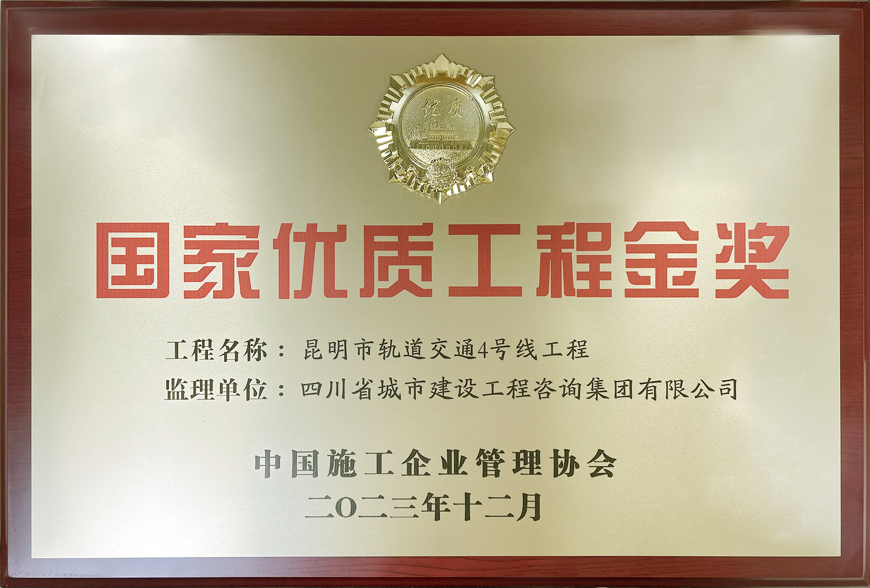 1709709119303417.jpg 51821e43b416adcfe371d7d687e72865.jpg