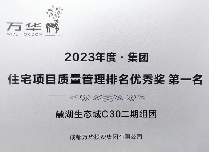 1709709594130790.jpg iwEcAqNqcGcDAQTRBAQF0QLvBrAoreieXnuqtAXNS4DHnDkAB9JifJPMCAAJomltCgAL0gAMAyw.jpg_720x720q90.jpg