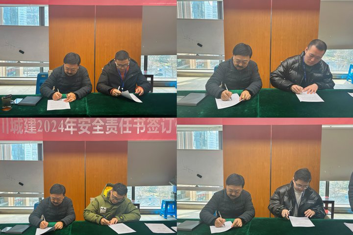 1709711776124632.jpg iwEcAqNqcGcDAQTREAAF0QqqBrDRFvtc3g9KcQXPw49qPWsAB9JifJPMCAAJomltCgAL0gAWggI.jpg_720x720q90.jpg