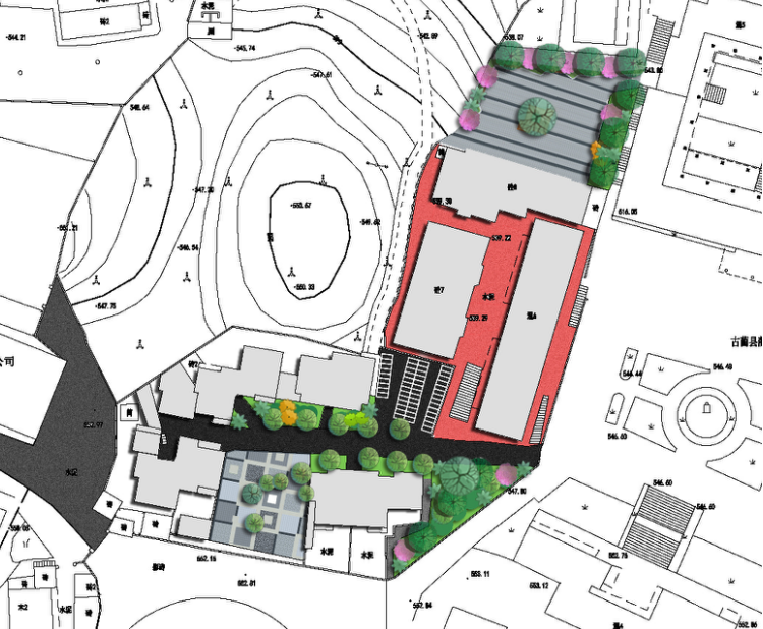 1720084072394945.jpg 功能布局圖.jpg