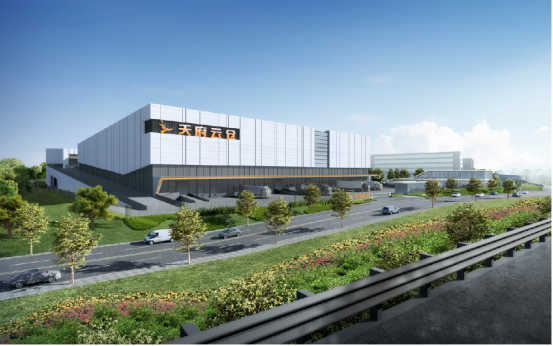 1722943246343823.jpg 1722943165395.jpg