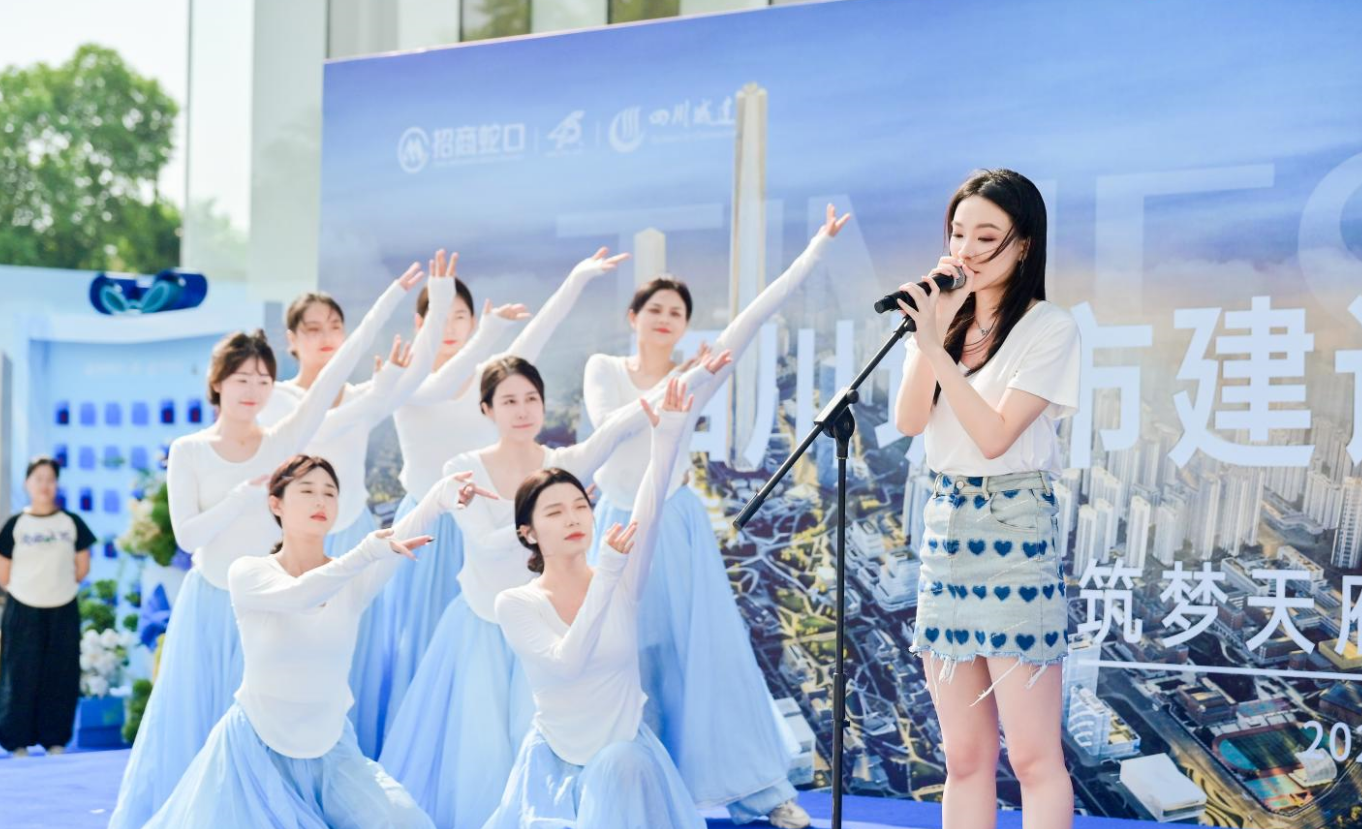 1725529889135347.png 1724665808438.png