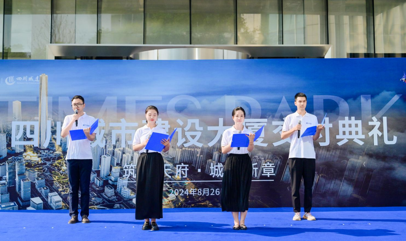 1725529921960039.png 1724665732330.png