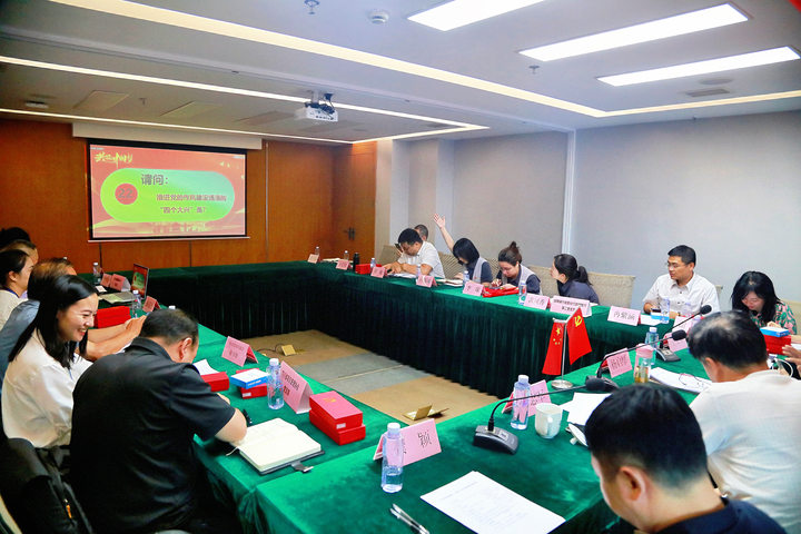 1725530405424078.jpg iwEcAqNqcGcDAQTREAAF0QqqBrBXGc3fEOd7Kwa_DC-k48oAB9JifJPMCAAJomltCgEL0gA8i8c.jpg_720x720q90.jpg