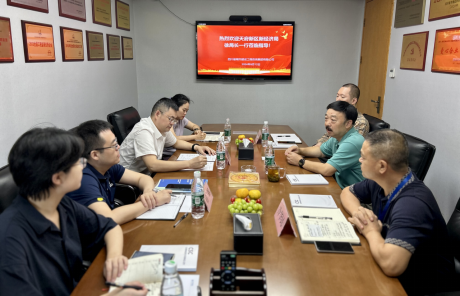 1728628267632997.jpg 1728628175056.jpg