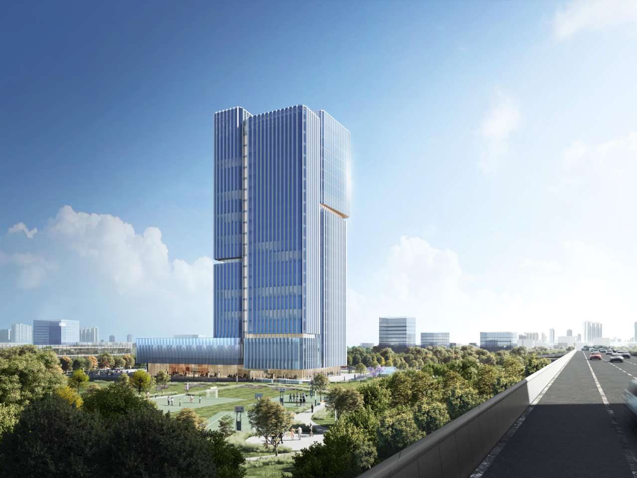 1744020722212921.jpg mmexport1741323388870.jpg