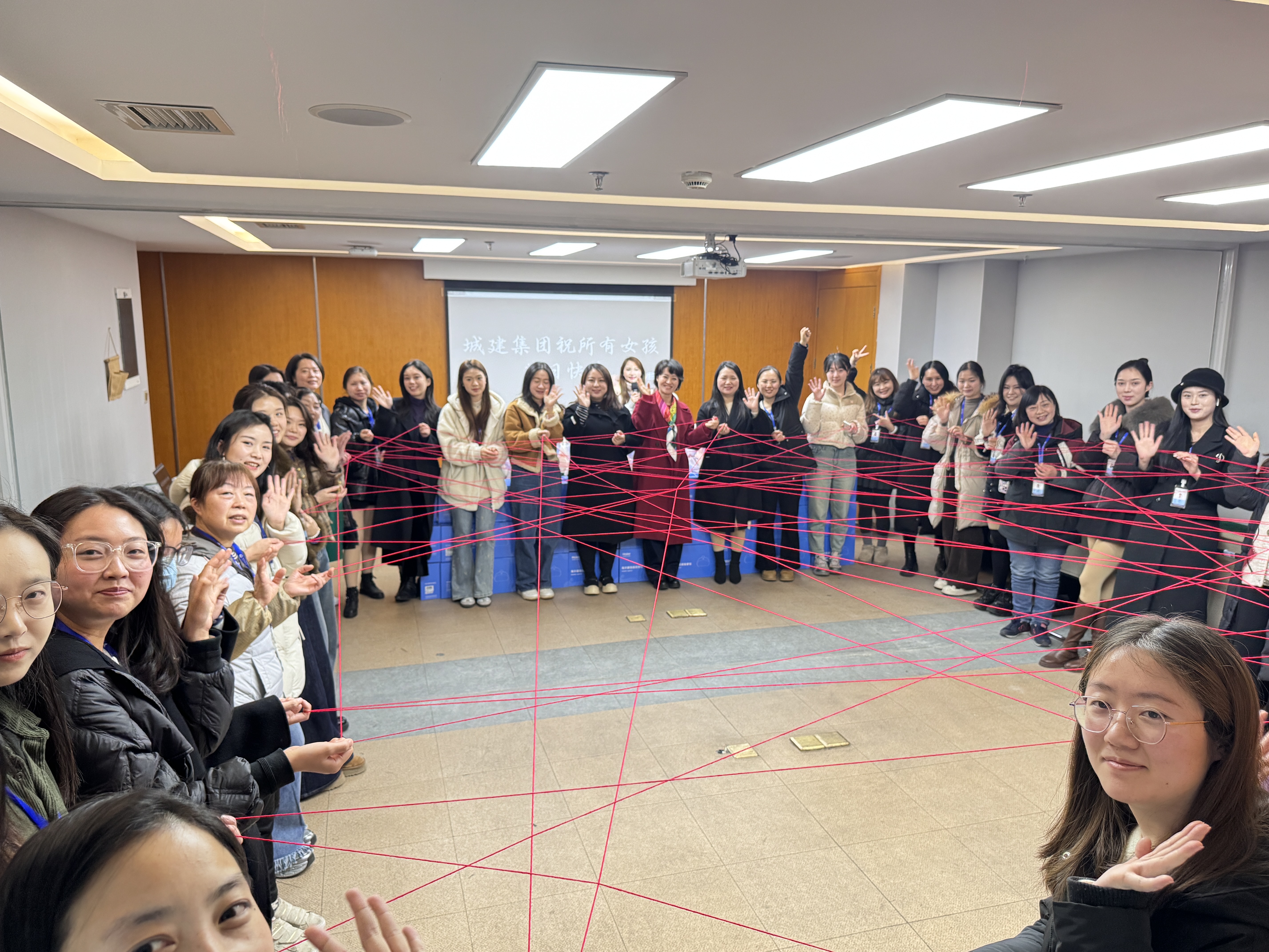 1744077171453985.jpg IMG_5957.JPG