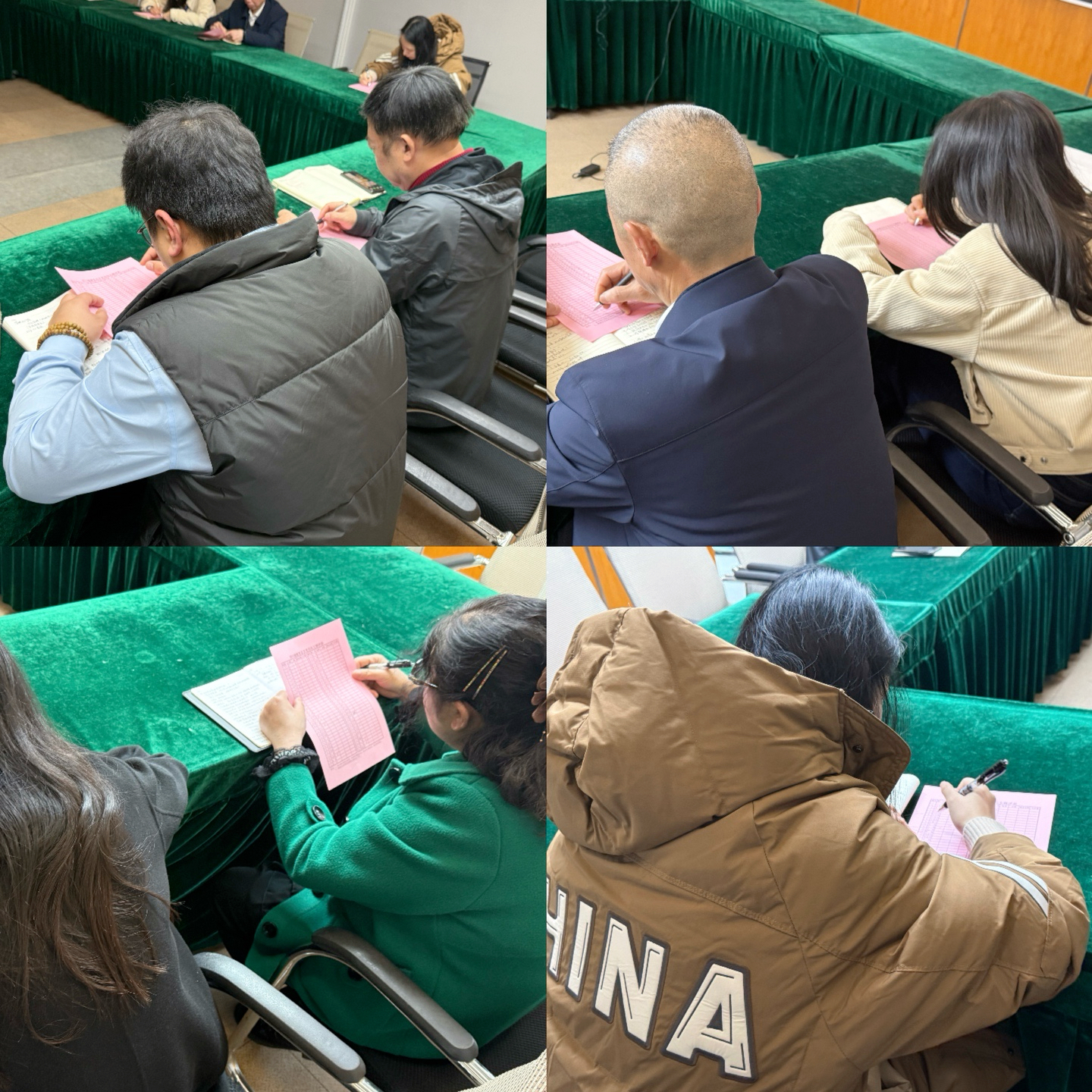 1744078169426574.jpg 76b5a1fcbcc8c6f1b76b0fb08c865591.jpg