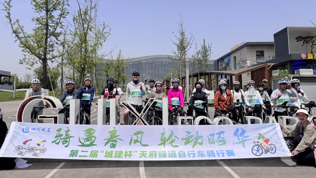 1746699022314562.png 1746698887572.png