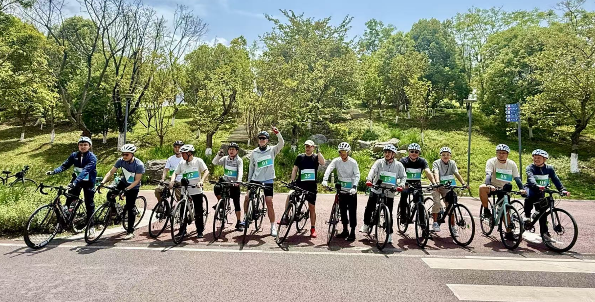 1746699507129943.png 1746698904979.png