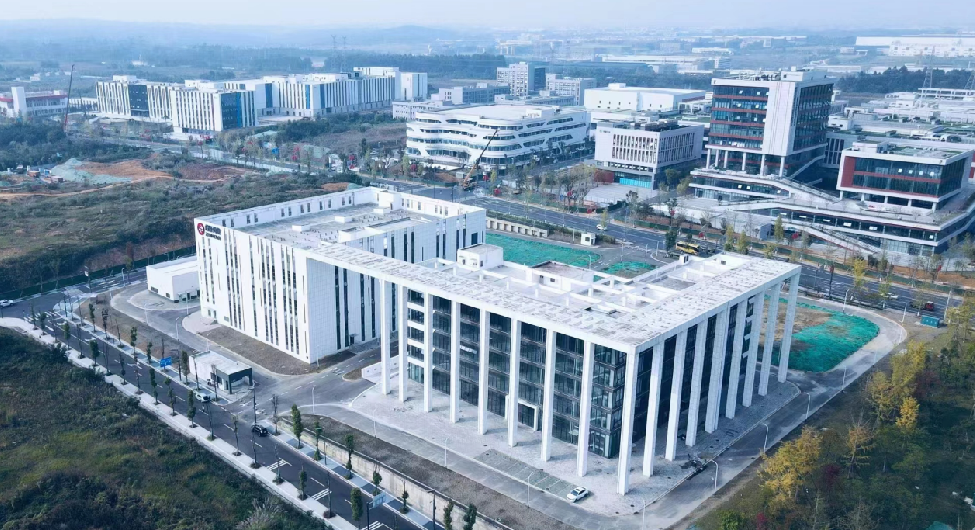 1749204934389050.png 1749204792442.png