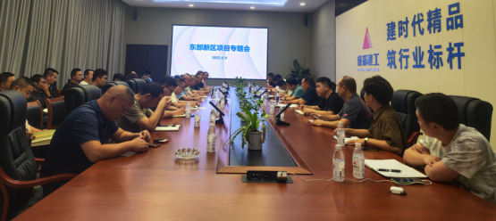 1751623690580799.jpg 1751623516561.jpg