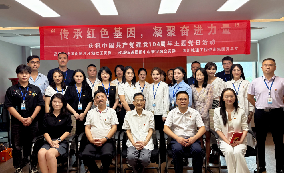 1751624634110923.png 1751624419260.png