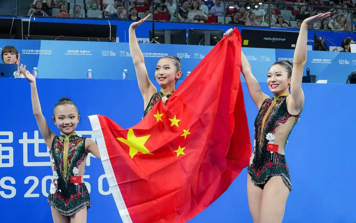 1755771231529247.png 4ddd97ed-f978-4701-b22b-ae98f6743e76.png