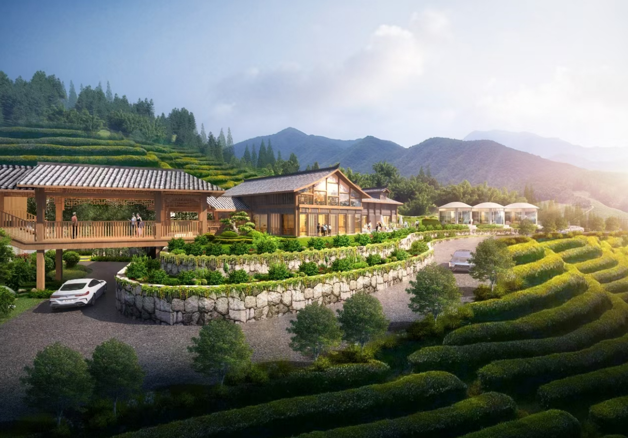 1756956919131070.png 13799823-1240-4b7b-913c-67d7aa04bf43.png