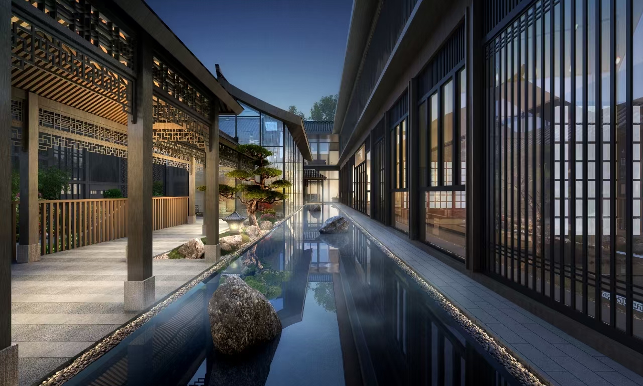 1756956971134332.jpg 4.jpg